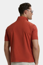 Roma Reversible Vest