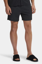 Bari Casual Shorts