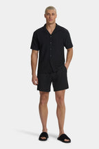 Bari Casual Shorts