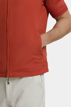 Roma Reversible Vest