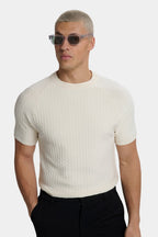 CAVO Graphic Tee