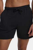 Turin Casual Shorts
