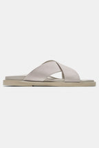 Stefano Chic Sandals
