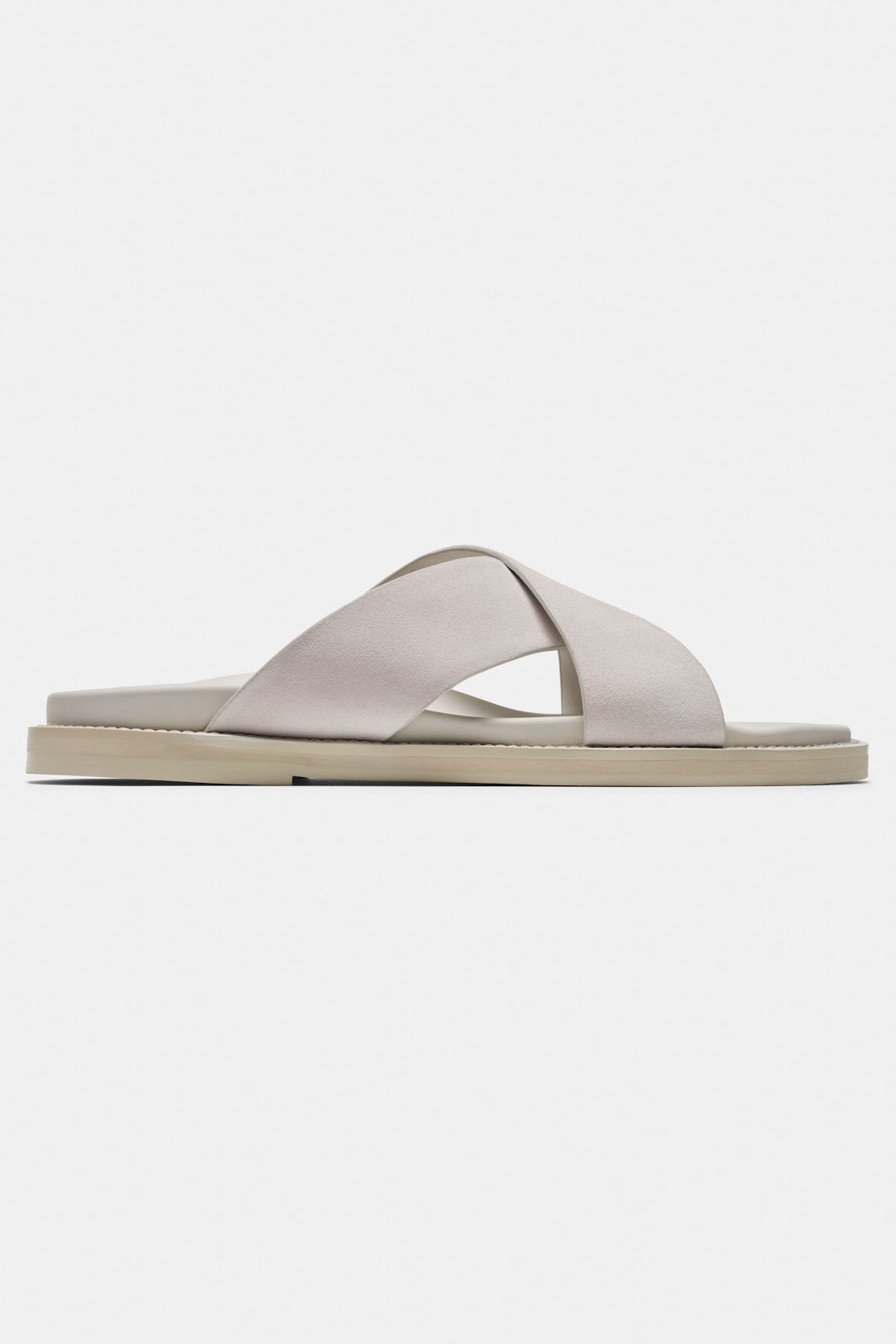Stefano Chic Sandals