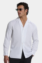 Fresco Style Shirt