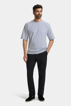 THE ULTIMATE COMFY T-SHIRT
