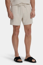Turin Casual Shorts