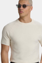 CAVO Graphic Tee