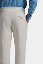 Firenze Slim Fit Trousers