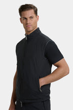 Roma Reversible Vest