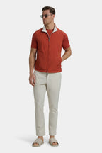 Roma Reversible Vest