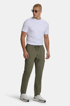 365 Cargo Track Pants