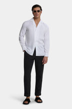 Fresco Style Shirt