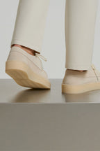 Classic Veteran Loafer