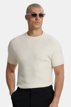 CAVO Graphic Tee