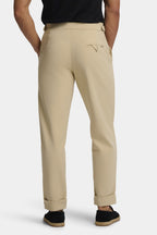 Firenze Slim Fit Trousers