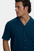 Bari Classic Shirt
