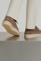 Classic Veteran Loafer