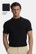 CAVO Graphic Tee