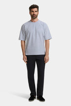 THE ULTIMATE COMFY T-SHIRT