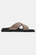 Stefano Chic Sandals