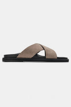 Stefano Chic Sandals