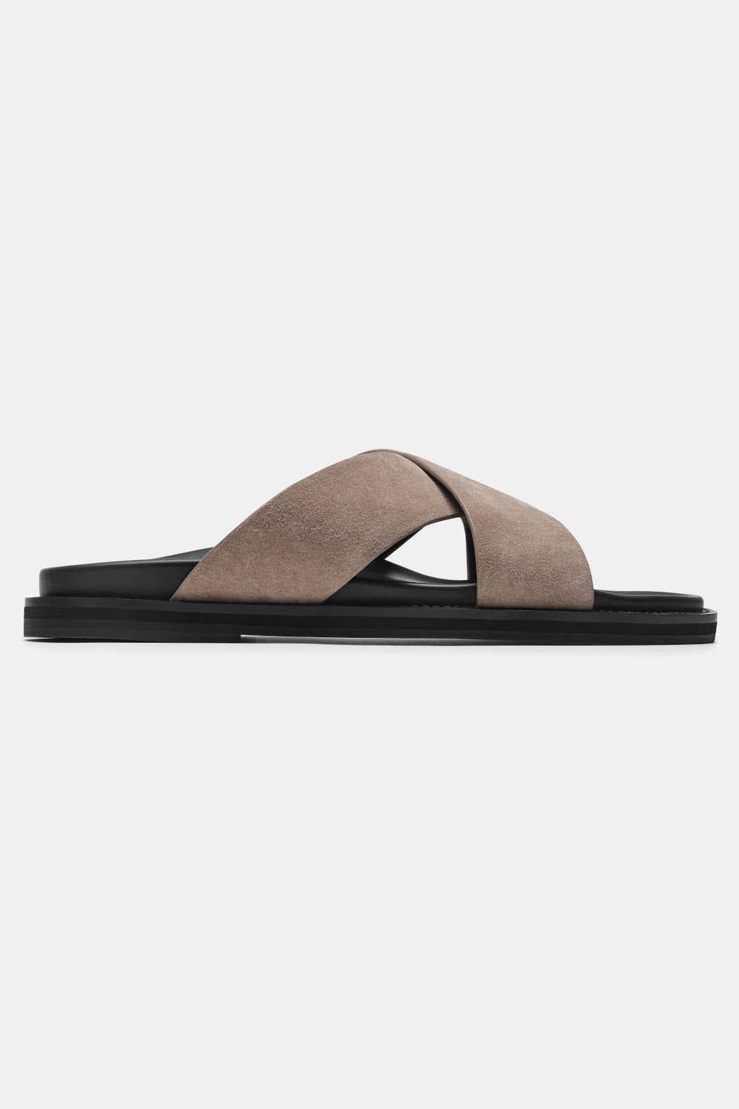 Stefano Chic Sandals