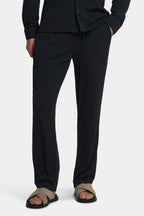 PIEGA Classic Fit Trousers