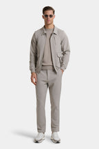 Dual-Function Jacket