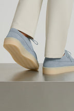 Classic Veteran Loafer