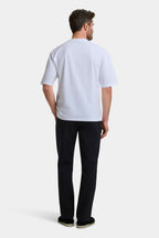 THE ULTIMATE COMFY T-SHIRT