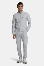 365 Cargo Track Pants