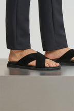 Stefano Chic Sandals