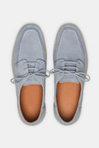 Classic Veteran Loafer