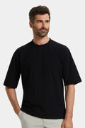THE ULTIMATE COMFY T-SHIRT