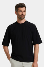 THE ULTIMATE COMFY T-SHIRT