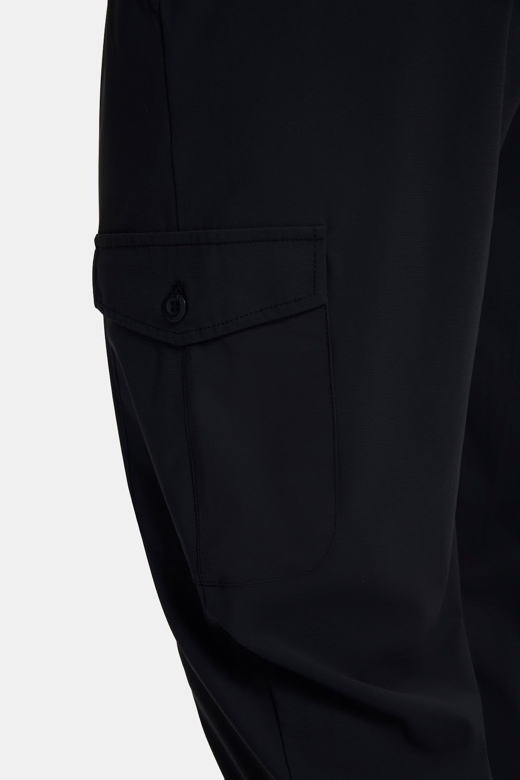 365 Cargo Track Pants