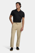 Firenze Slim Fit Trousers