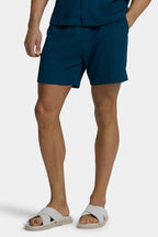 Bari Casual Shorts