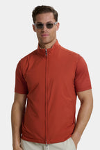 Roma Reversible Vest
