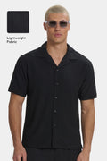 Bari Classic Shirt