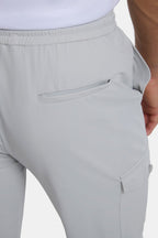 365 Cargo Track Pants