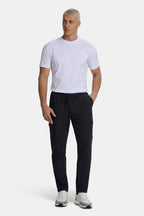 365 Cargo Track Pants