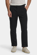 Firenze Slim Fit Trousers