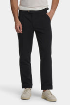 Firenze Slim Fit Trousers