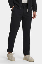 Firenze Slim Fit Trousers