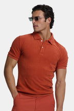 GIA Classic Polo Shirt