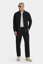 Firenze Slim Fit Trousers