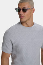 CAVO Graphic Tee