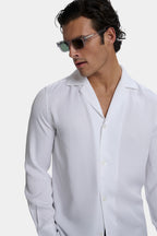 Fresco Style Shirt